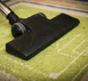 Buchanan Rug & Carpet Cleaning image 7